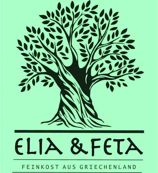ELIA & FETA 